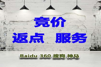 百度推广的ROI优化：以一科技公司的成功经验为例